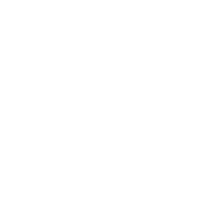 First Glider