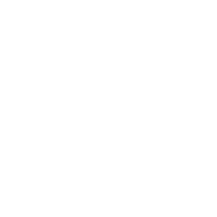 Mountain Cart