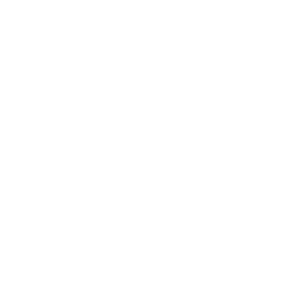 Trottibike